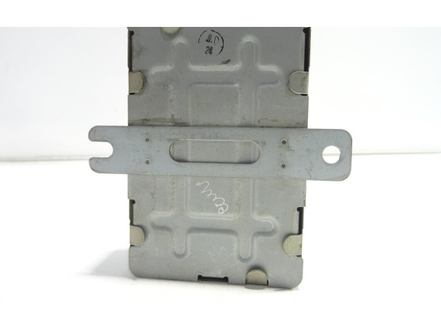 Блок управления двигателя 2852187601 Daihatsu Rocky