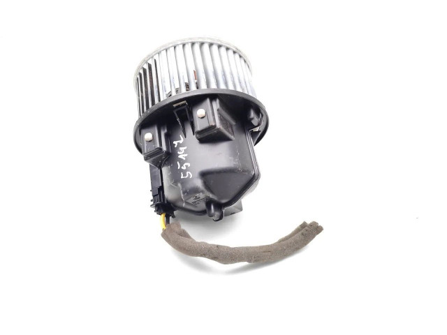 Вентилятор печки 6G9N-18D413-BA Volvo S60