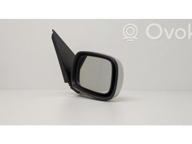 Зеркало электрическое правое Saab 9-3 Ver1 1998-2005 года