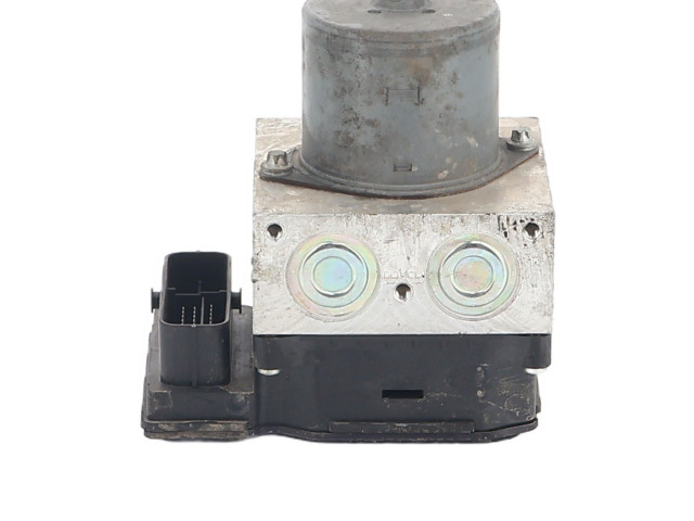 Jednotka ABS 5N0614109CNBEF   Volkswagen Tiguan 2016