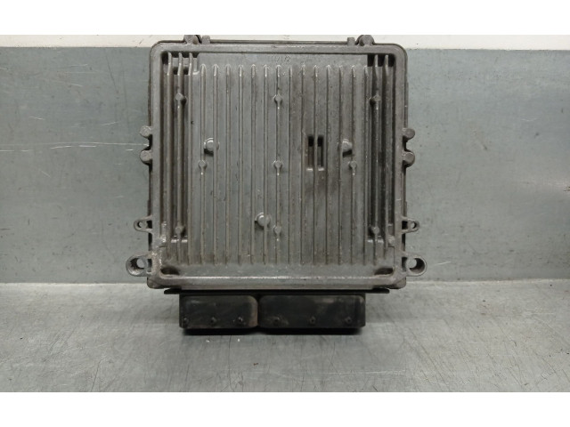 Řídící jednotka P05187070AH, 0281013530BOSCH Chrysler Grand Voyager V 2008