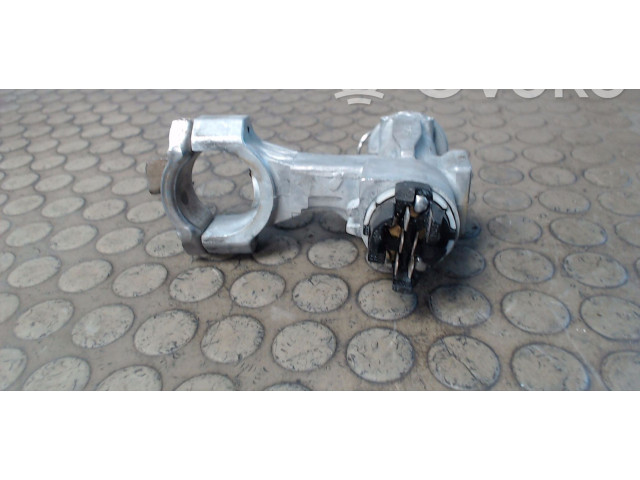 Подрулевой шлейф SRS 337258 Daihatsu Cuore