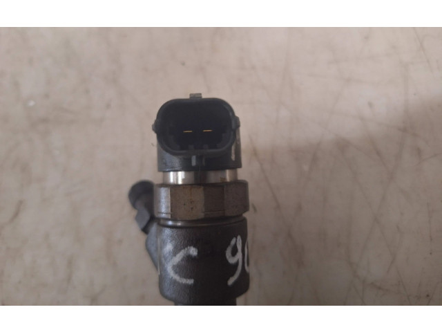 Форсунка 30750283    Volvo XC90   