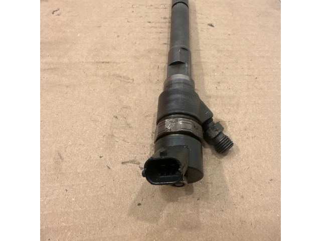 Vstřikovač 0445110270 Opel Antara pro naftový motor 2.0