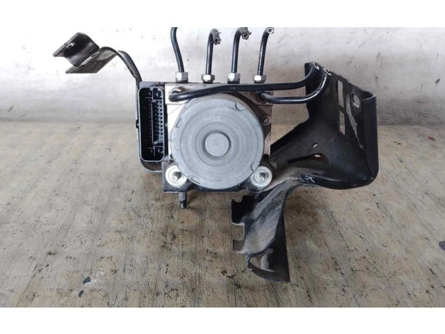 Jednotka ABS 9660107180 Citroen Berlingo