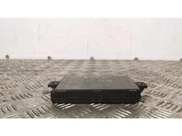 Блок управления 68172582AA, 64469S Chrysler 300C