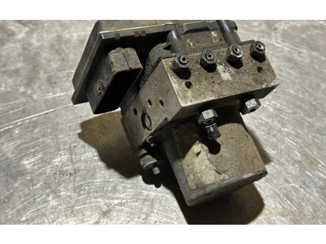 Jednotka ABS 0265950806 Peugeot 807 2005