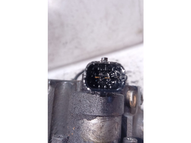 Vstřikovací čerpadlo 0445010122, 0445010122 Fiat Grande Punto