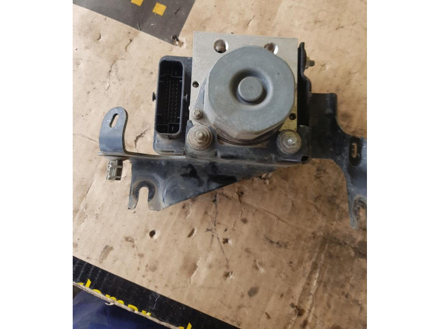 Блок АБС 0265243365   Renault  Clio I  1997 - 1998 года