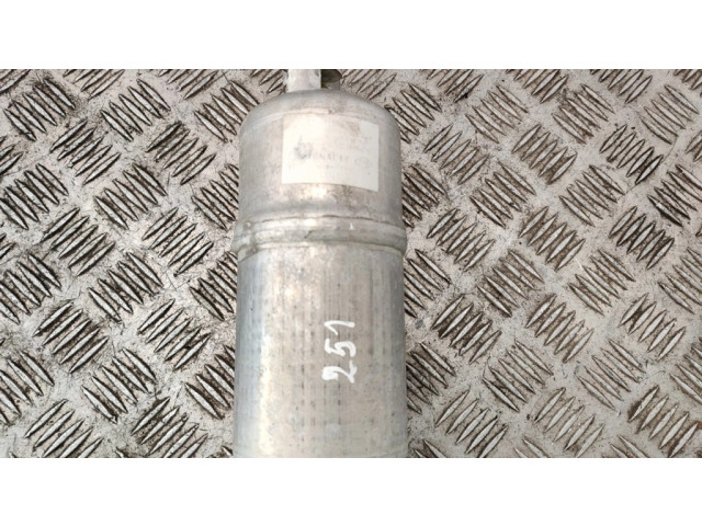 Кондиционер-осушитель воздуха