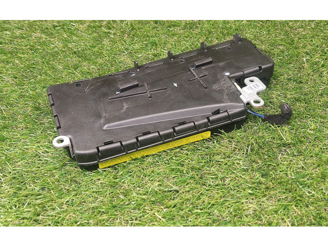 Подушка безопасности в сиденье 3D0880241C   Volkswagen Phaeton