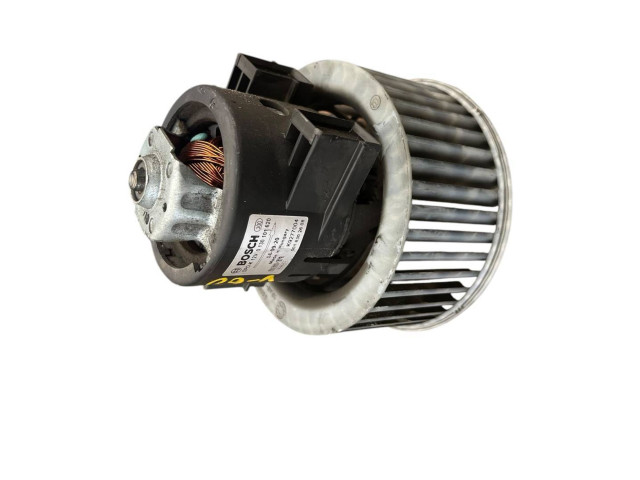 Вентилятор печки    0018302608, K9277004   Volvo V60