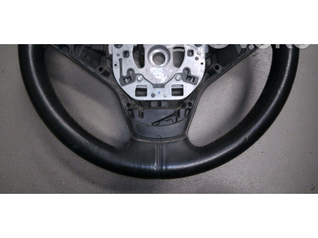 Volant BMW 5 E60 E61 2007