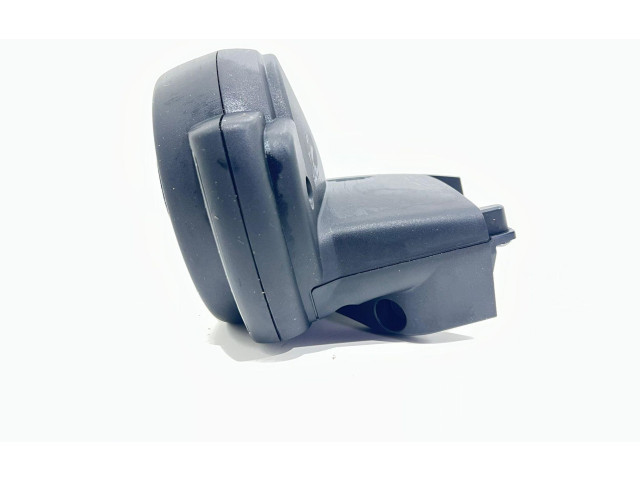 Панель приборов    Mini One - Cooper F56 F55       