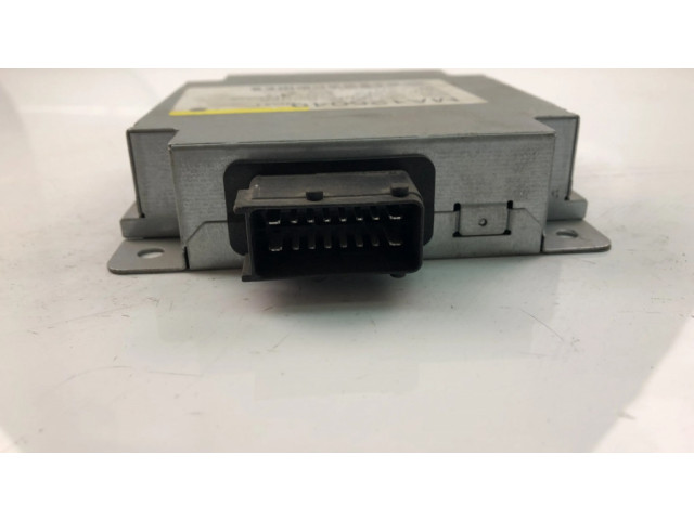 Блок управления 50520764 Alfa Romeo Giulietta