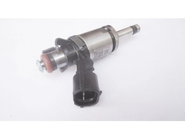 Vstřikovač H8201438013 Nissan Qashqai pro benzínový motor 1.2