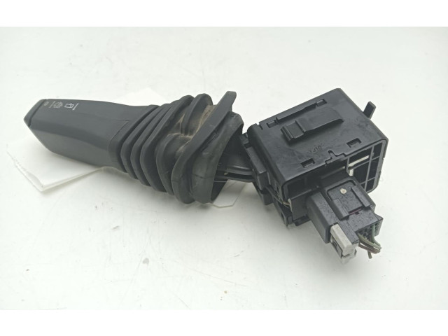 Переключатель дворников 202005410   Opel Antara