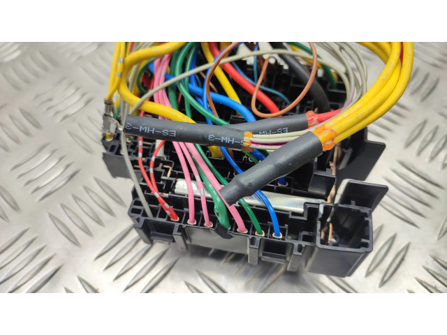 Pojistková skříňka BCKB66765 Mazda 3 2019