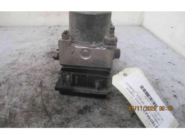 Jednotka ABS 7701067629, 7701067629 Renault Twingo I 1993