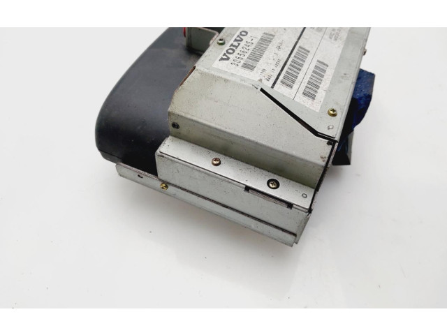 Дисплей    30656245   Volvo XC90