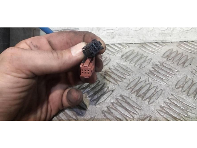 Зеркало электрическое        Citroen C2   -  года   