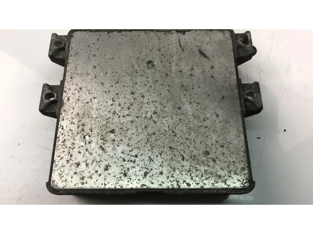 Řídící jednotka 6160008803E Alfa Romeo 164 1991