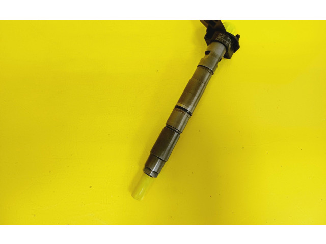 Vstřikovač 059130277AH, 0445115052 Audi Q7 4L