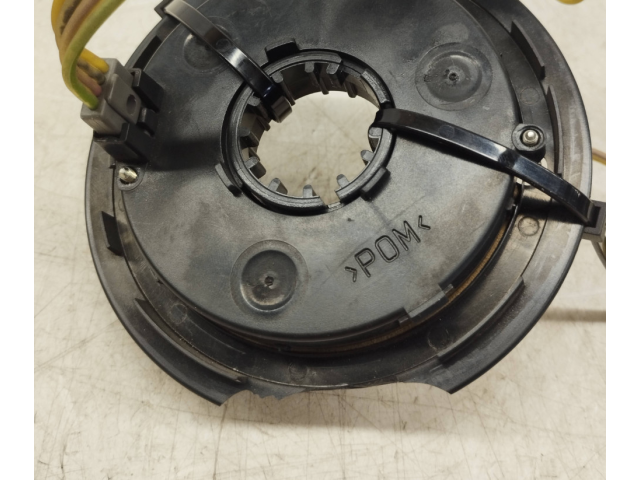 Подрулевой шлейф SRS 1404600049, A1404600049   Mercedes-Benz E W124