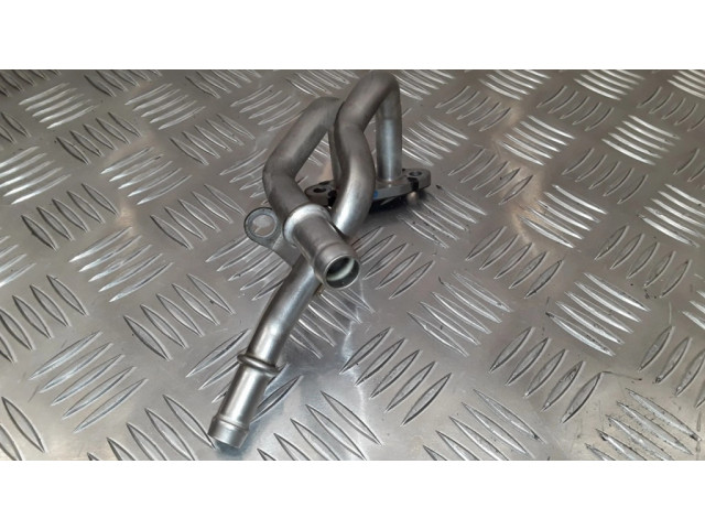 Трубка (трубки)/ шланг (шланги)