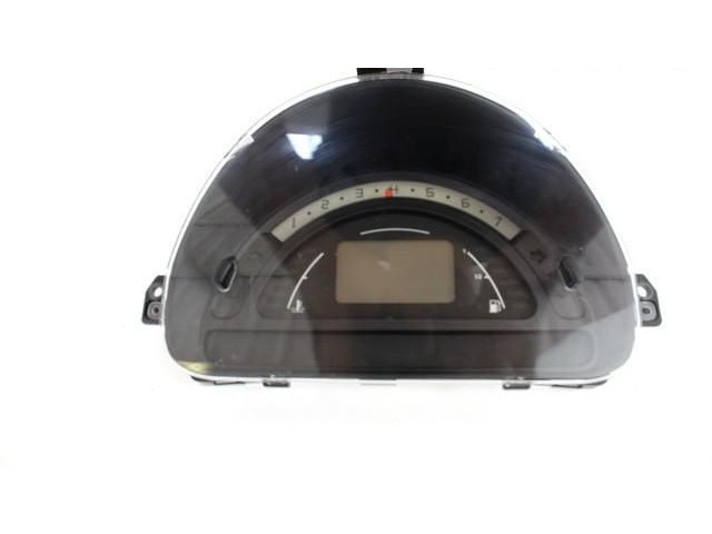 Панель приборов 9652008280   Citroen C2       