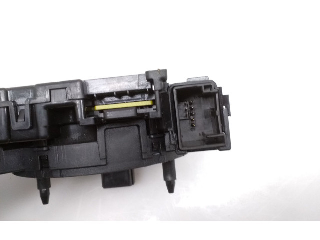 Подрулевой шлейф SRS 5Q1953549D Volkswagen Golf VIII