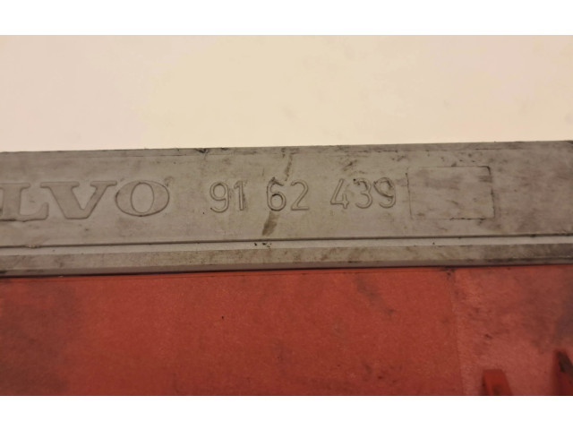 Блок предохранителей 9162439 Volvo V70