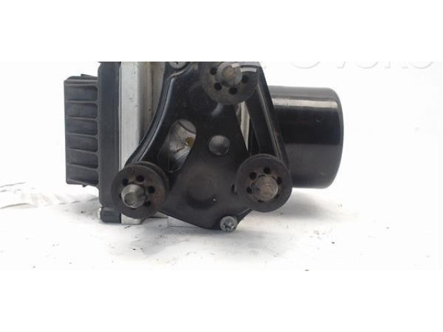 Jednotka ABS 3c0614109a Volkswagen Passat Alltrack 2007