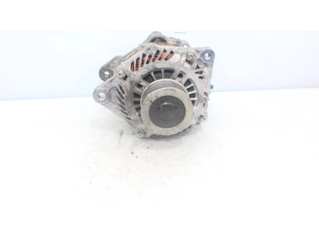 Генератор A3TG2681AM Nissan Pathfinder R51