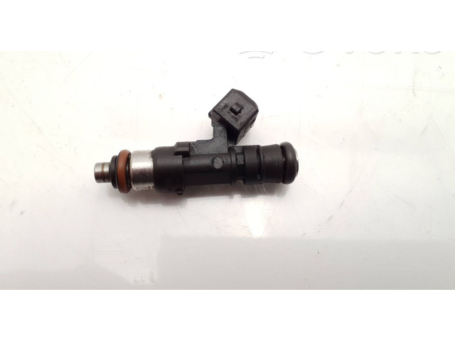 Vstřikovač 0280158097 Chevrolet Epica