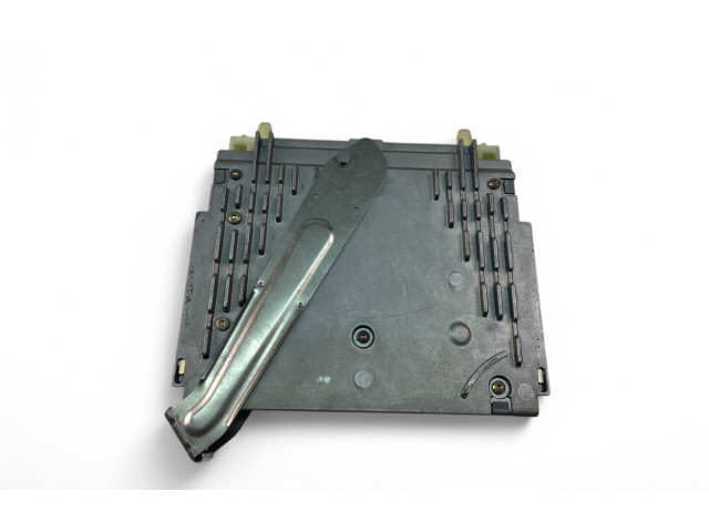 Řídící jednotka 0261204570 Volvo V70 2002