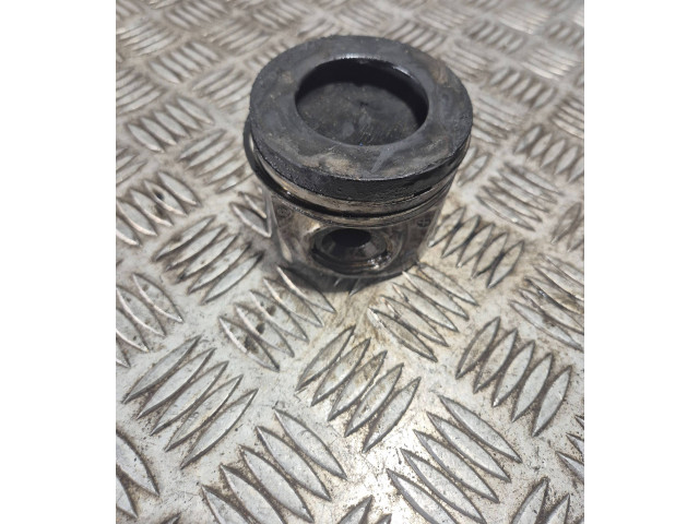 Turbodmychadlo Нагнетатель 82L175, 31460046 Volvo XC60