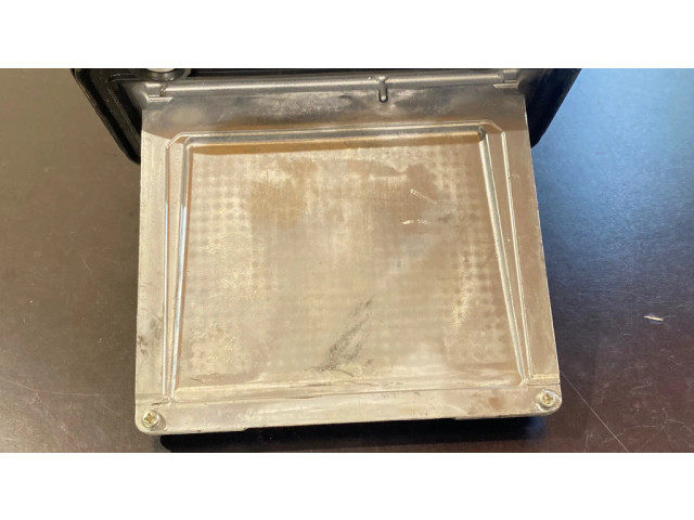 Řídící jednotka 8966160R80, 2759004280 Toyota Land Cruiser (J200) 2011