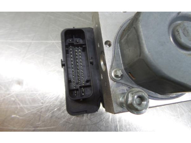 Блок АБС 476602473R, 0265956318   Dacia  Logan II  2012 - 2020 года