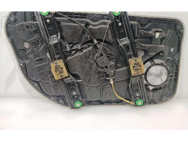 Píst 31301556   Volvo V40    D5204T6 