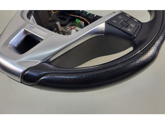 Подрулевой шлейф SRS P31315994 Volvo S60