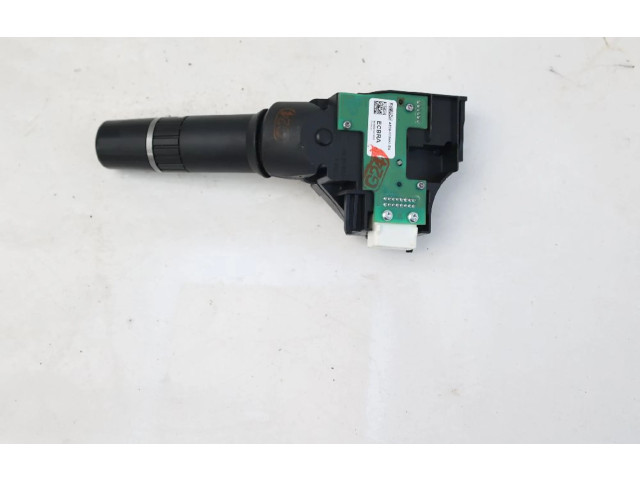 Переключатель дворников AB3917A553BA, AB3917A553BA Ford Ranger