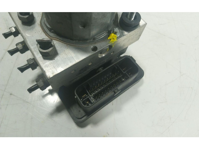 Блок АБС 2188989, FK312C405AB   Ford  Transit -  Tourneo Connect  2013 - 2022 года