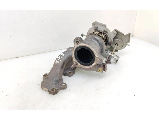 Ojnice 144108762R, 8201165362 Nissan Qashqai