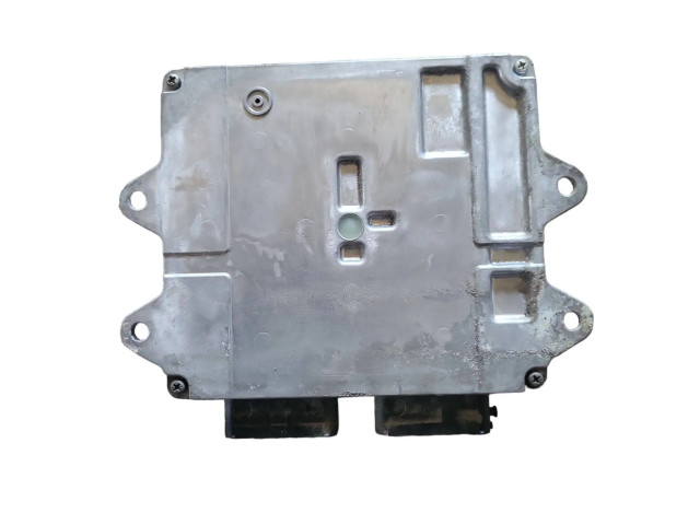 Řídící jednotka L37J18881B, E6T55778HS Mazda CX-7 2007