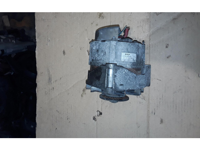 Zpětné zrcátko Alfa Romeo 164 1991 0120484004, 0120484004