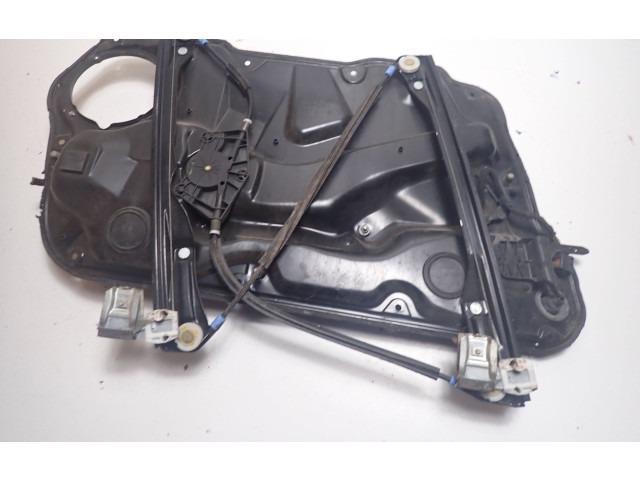 Шатун  1J4837730N    Volkswagen Golf IV  