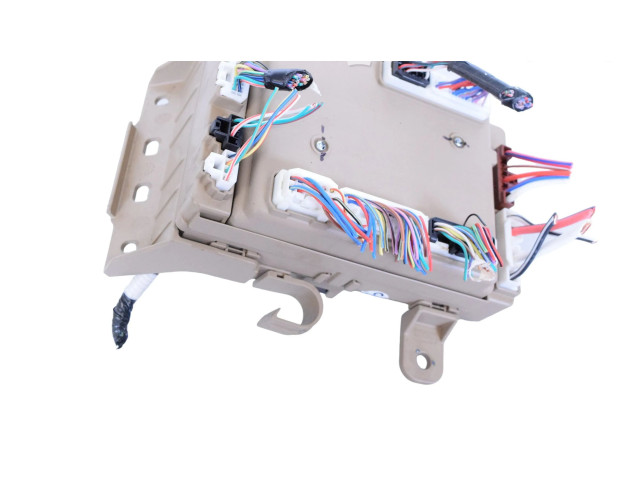 Pojistková skříňka 82201AL011 Subaru Outback (BS) 2015