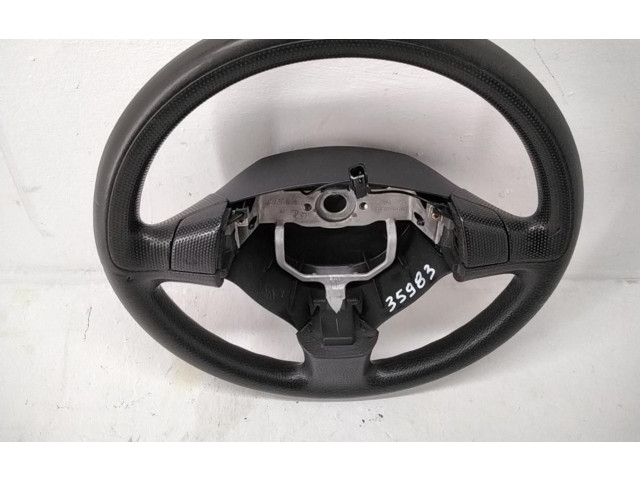 Volant Suzuki Ignis 2005 4811086G01S1S, 4811086G01S1S