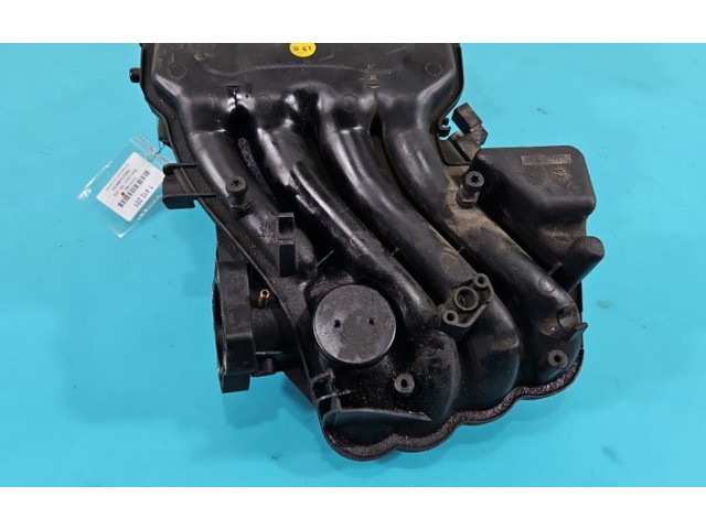 Всасывающий коллектор 06A133206, IMPRK1415201   Skoda Octavia Mk1 (1U)